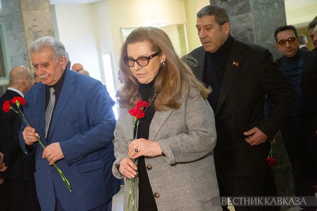 Азербайджан призвал Россию признать Ходжалинскую трагедию геноцидом