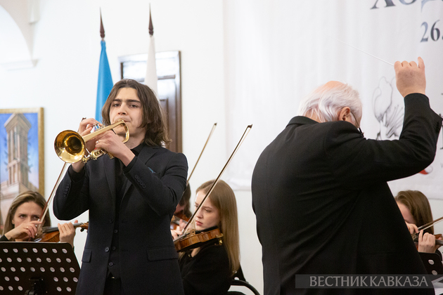 Азербайджан призвал Россию признать Ходжалинскую трагедию геноцидом