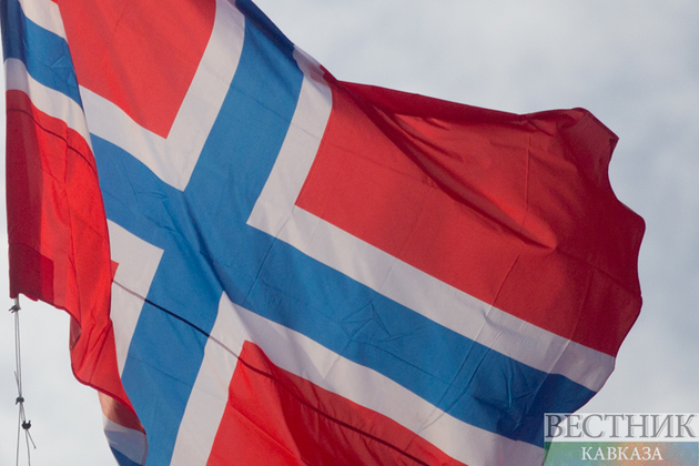 Грузия и Исландия запустят прямые авиарейсы