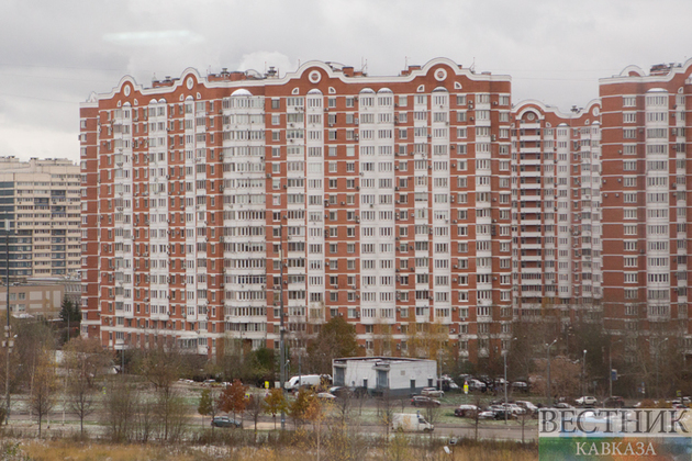 Ипотечная программа для рабочих появилась в Казахстане