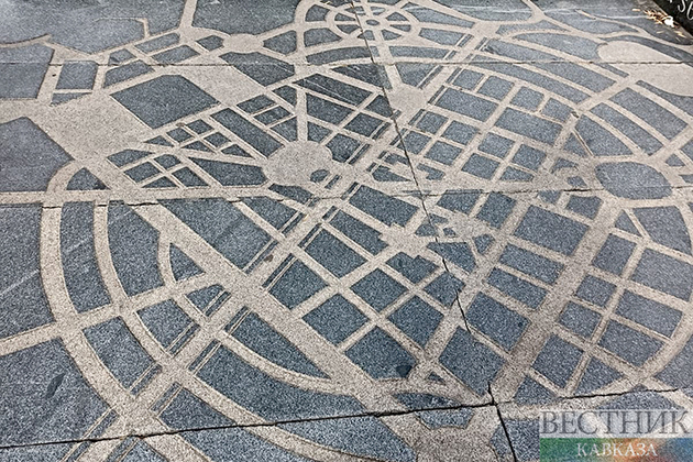 Азиатская парламентская ассамблея призвала к возвращению азербайджанцев в Армению