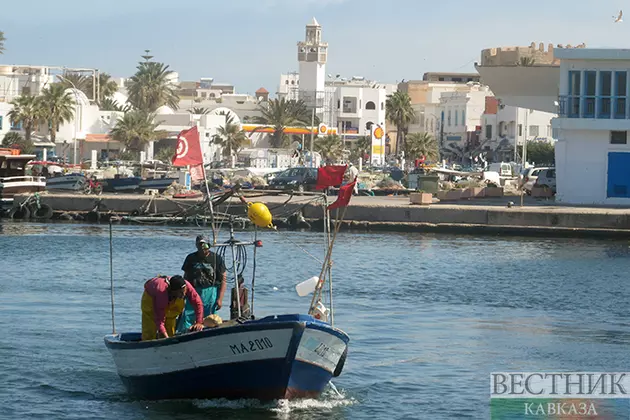 Отдых в Монастире: почему стоит посетить популярный курорт в Тунисе?