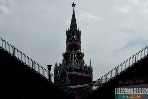 Россия готова содействовать переговорам между США и Ираном