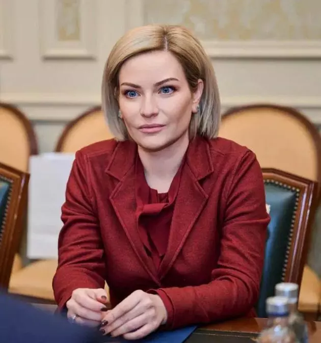 В посольстве рассказали о встрече Рахмана Мустафаева с главой Минкультуры РФ