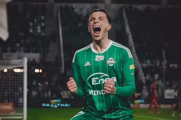 Ренат Дадашов