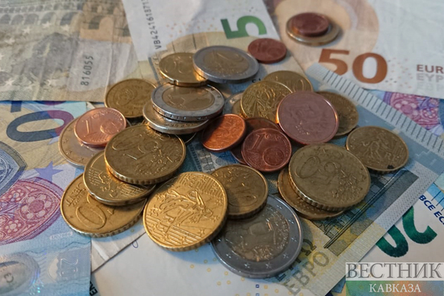 Банк Казахстана выпустит "цифровое золото"