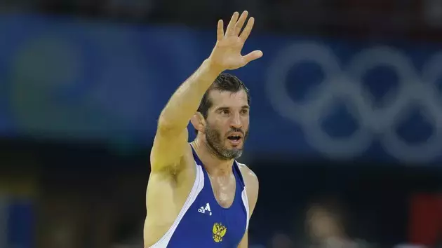 Улица имени Бувайсара Сайтиева появится в Грозном