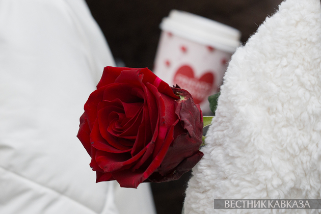 10 женских изобретений XX века, актуальных до сих пор