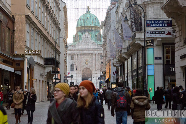 Москва, Тегеран и Пекин скоординировали позиции по вопросам санкций