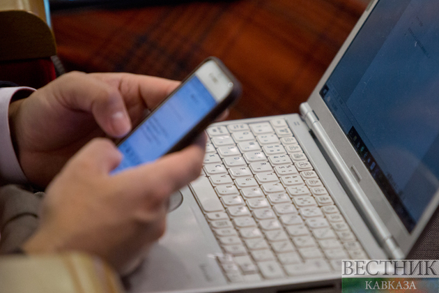 Крупнейшему оператору связи Казахстана нужно снизить цены на интернет