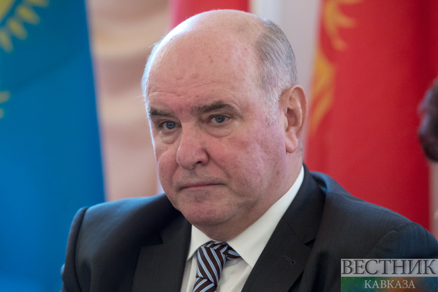 Переговоры в Саудовской Аравии по Украине оценил Карасин