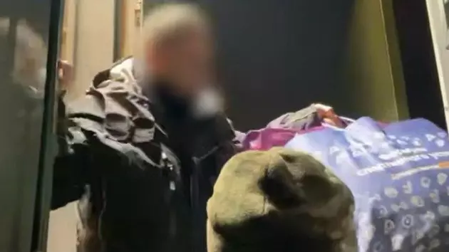 Гражданину Казахстана предстоит ответить за мошенничество