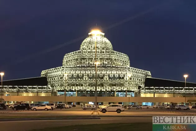 Куда поехать в Азербайджане кроме Баку: 5 лучших направлений