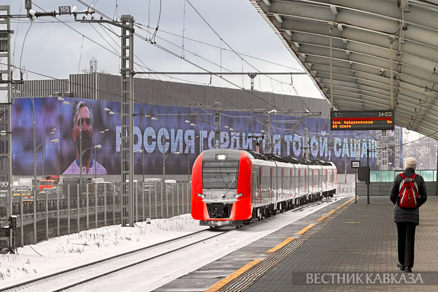 Александр Овечкин – россиянин, который побил рекорд Гретцки