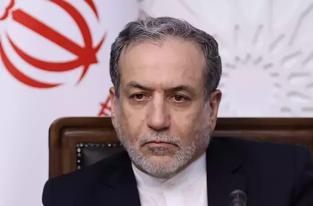 Иран подтвердил предстоящую встречу с делегацией США