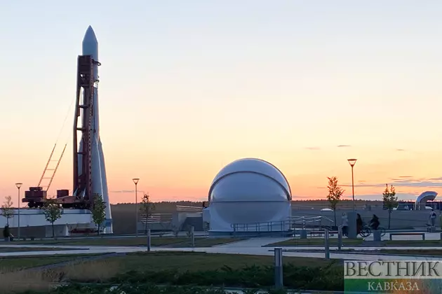 Россия и Казахстан подтвердили дату первого старта с космодрома "Байтерек"