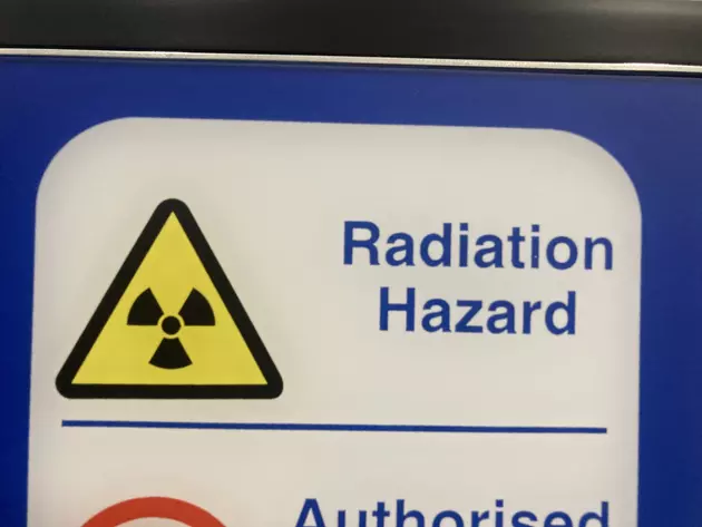 США могут ударить по ядерным объектам Ирана – Трамп