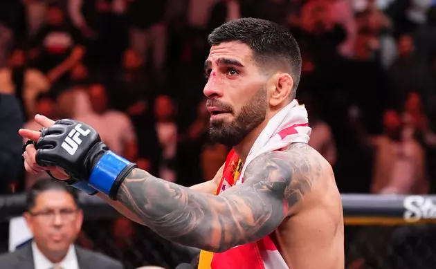 Илия Топурия