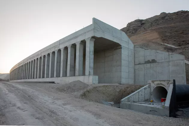 Железная дорога Горадиз-Агбенд построена на 63%