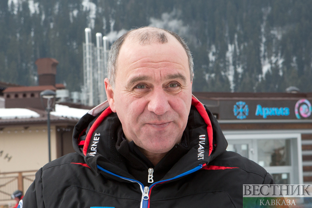 Карачаево-Черкесия откроет летом 108 лагерей для детей