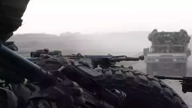 Армия Израиля продолжит контролировать юг Сирии