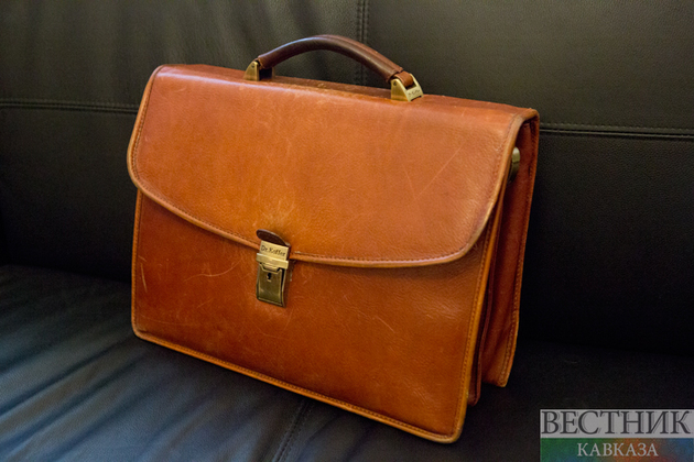 Посол Ирана вызван в МИД Ливана