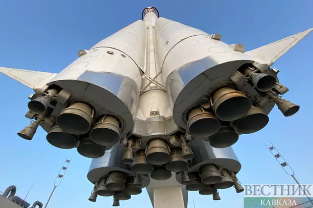 Азербайджан отправит в космос новое поколение спутников