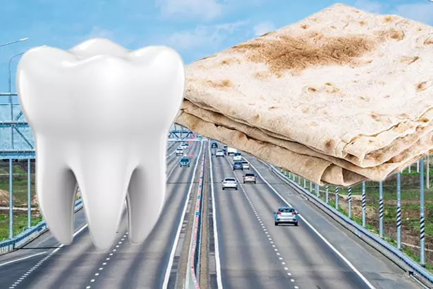 Какой бизнес армяне «держат» в России?