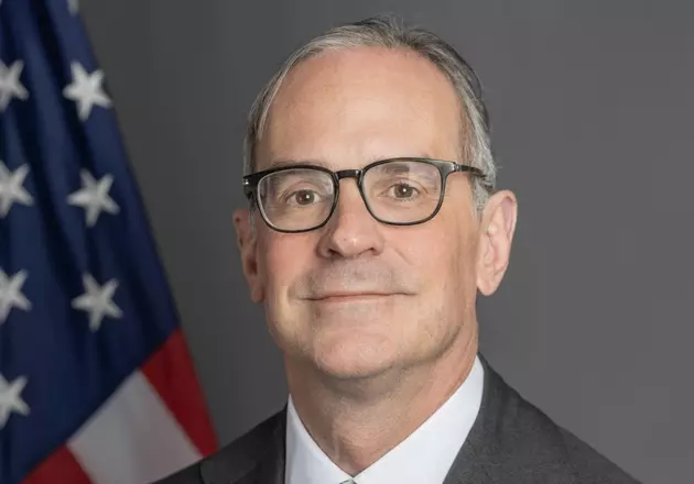 Майкл Антон 