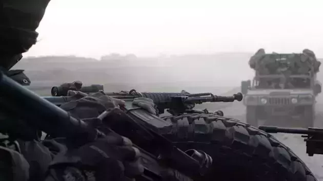 Израиль планирует расширить военную операцию в Газе – СМИ