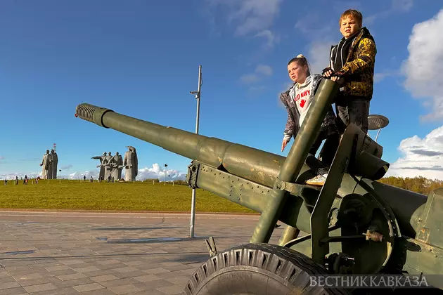 Дубосеково