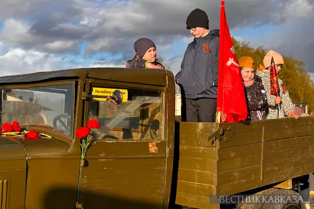 Дубосеково