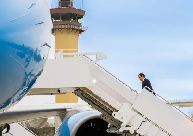 Глава Госдепа поедет в Турцию, Саудовскую Аравию и Катар