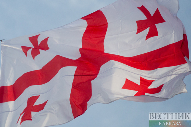 Грузия назвала условие возвращения в ПАСЕ