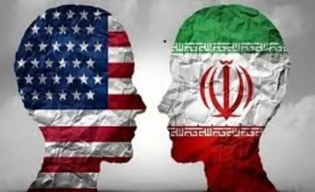 Иран – США: Кому выгодно затягивание переговоров?