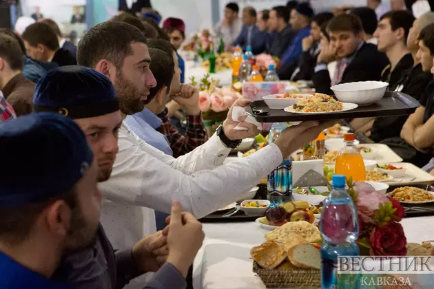 Пост перед Курбан-байрамом 2025: когда, сколько дней и как соблюдать?