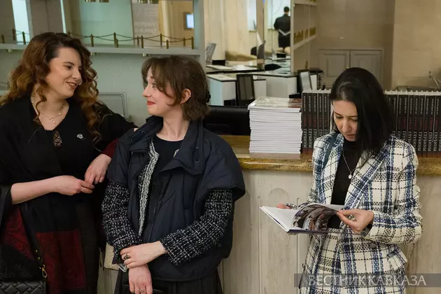 Завтра евреи празднуют День спасения и освобождения