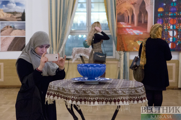 Северо-Кавказский филиал Пушкинского музея прекратит работу 1 января 2026 года