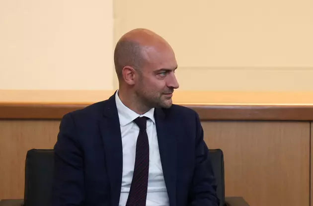 Жан-Ноэль Барро