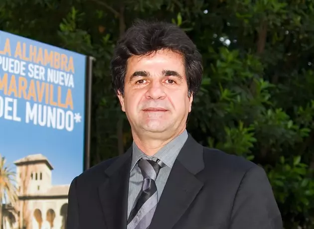 Режиссер-азербайджанец получил "Золотую ветвь" Каннского кинофестиваля