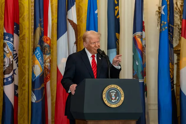 США и Иран достигли серьезного прогресса в переговорах - Трамп