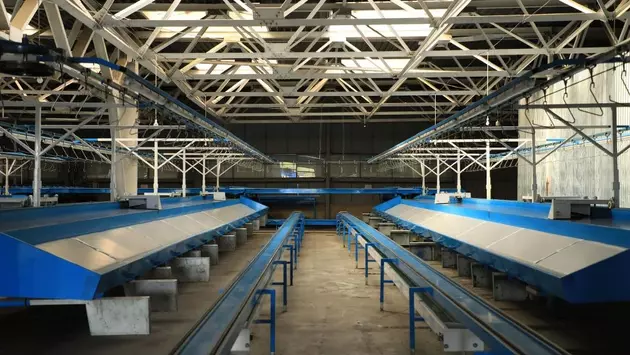 Жизнь в Грузии становится дороже