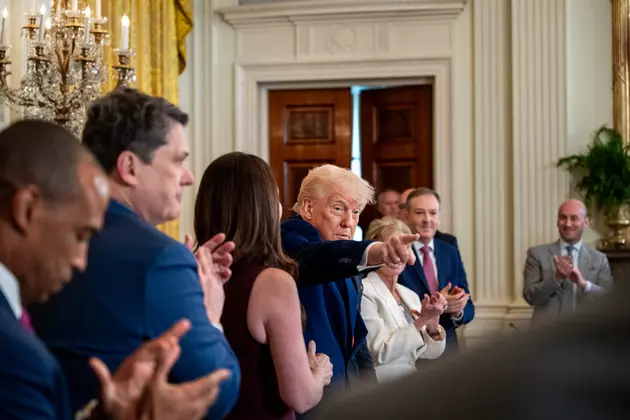 Иран готов на компромисс с Трампом