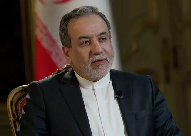 Иран готовит ответ на письмо США