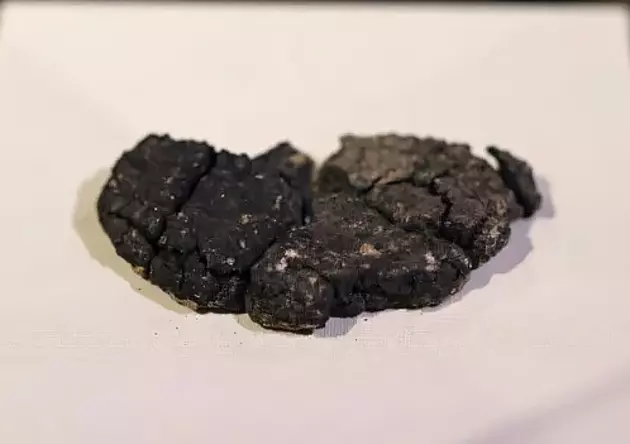 Хлеб из бронзового века появился на прилавках Турции