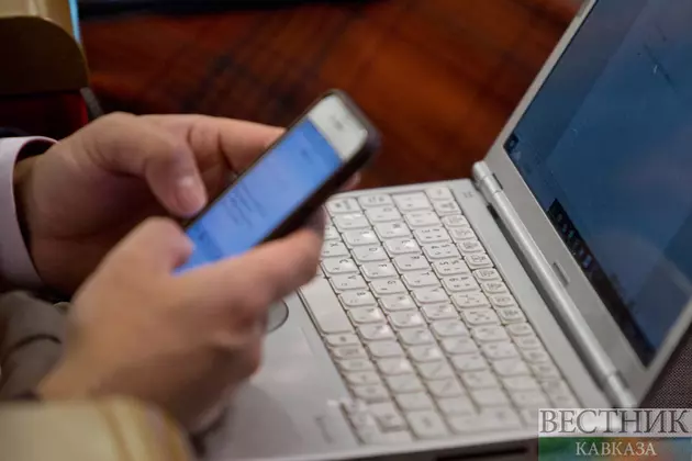 Starlink зарегистрировали в Азербайджане