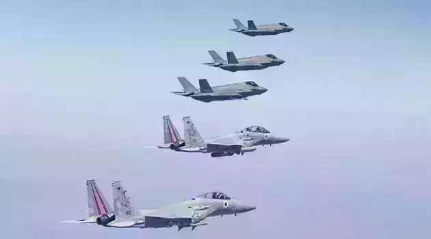 Израиль обещал США не атаковать Иран до окончания обсуждений ядерной сделки - СМИ