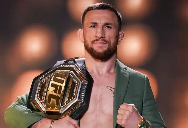 Мераб Двалишвили