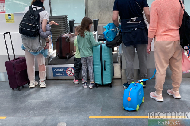 Российских музыкантов вывезли из Исфахана в Тегеран