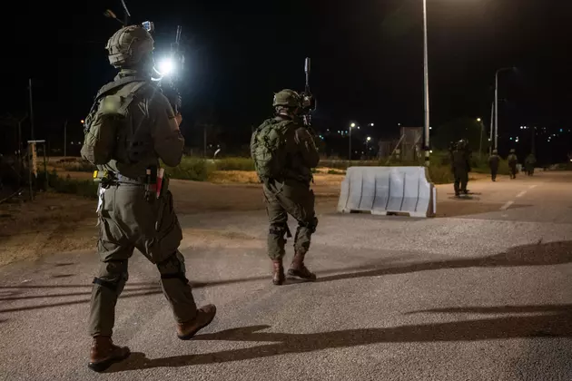 Хронология конфликта между Израилем и Ираном: что произошло за 15 лет?